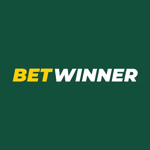 Betwinner app QR code — scan to open the official mobile download