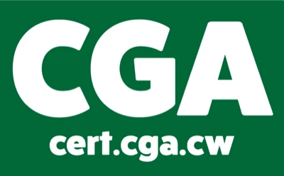 Curaçao licence OGL/2024/341/0759
