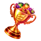 Betwinner Summer Legends promotion creative