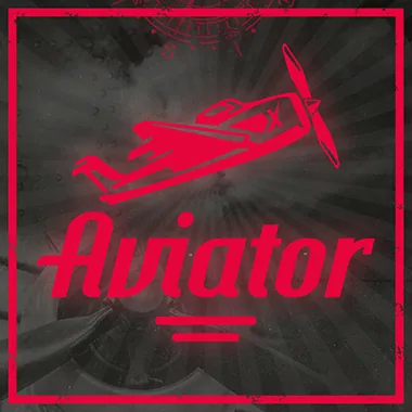 Aviator — Spribe