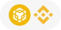 Binance Pay