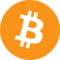 Bitcoin (BTC)