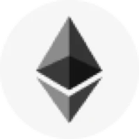 Ethereum (ETH)