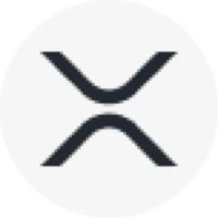 Ripple (XRP)