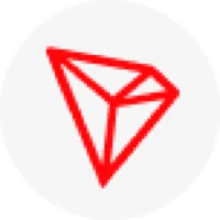 Tron (TRX)